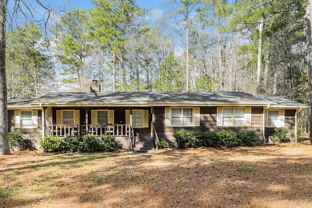 3900 Shandra Way - Photo 1 of 1