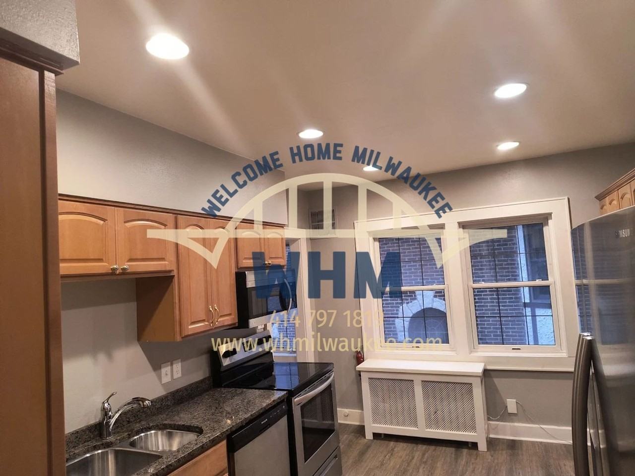 5139 N Cumberland Blvd - Photo 3 of 16