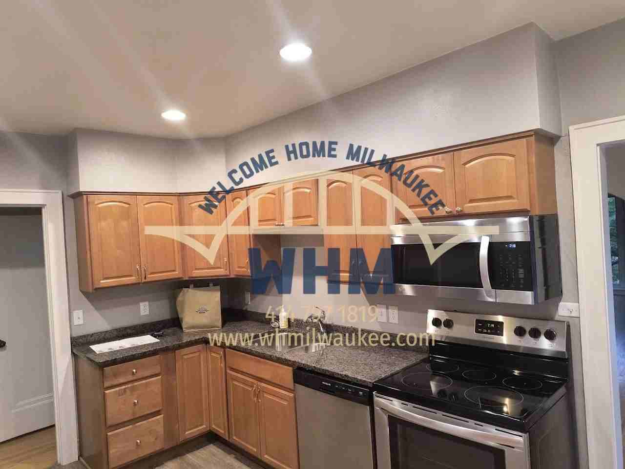 5139 N Cumberland Blvd - Photo 4 of 16