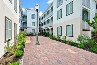 7503 Atlantis Way #K207 - Photo 1 of 1