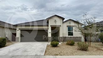 24162 W Verlea Dr - Photo 1 of 1