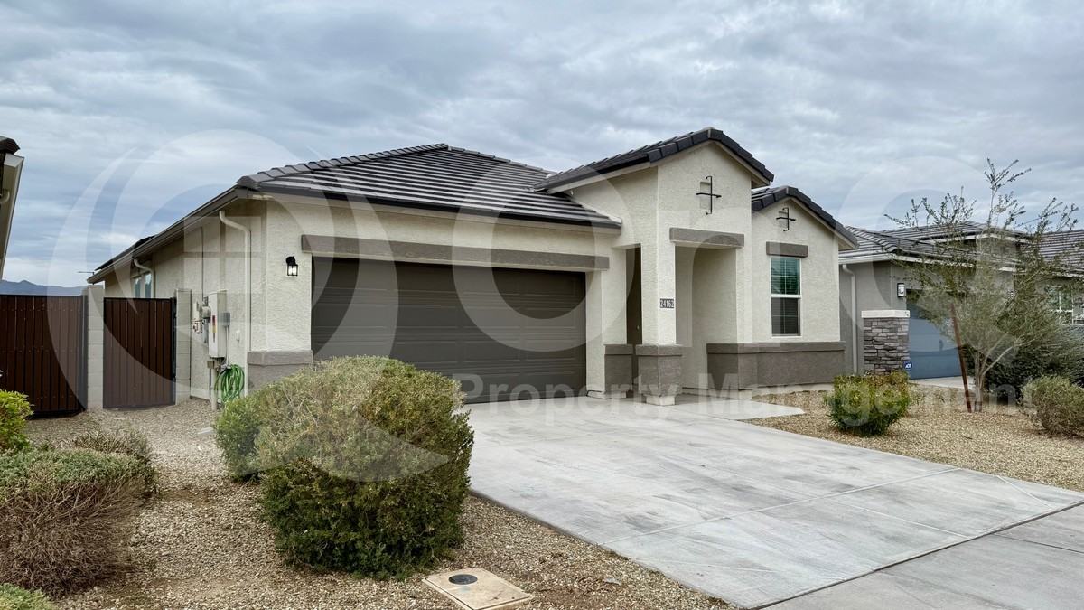 24162 W Verlea Dr - Photo 2 of 20