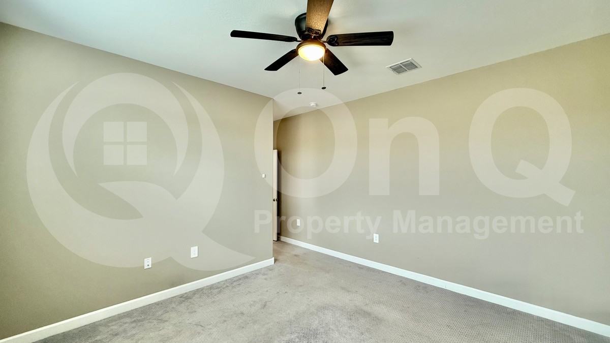 24162 W Verlea Dr - Photo 6 of 20