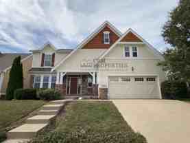 13052 Whitten Dr N - Photo 1 of 1