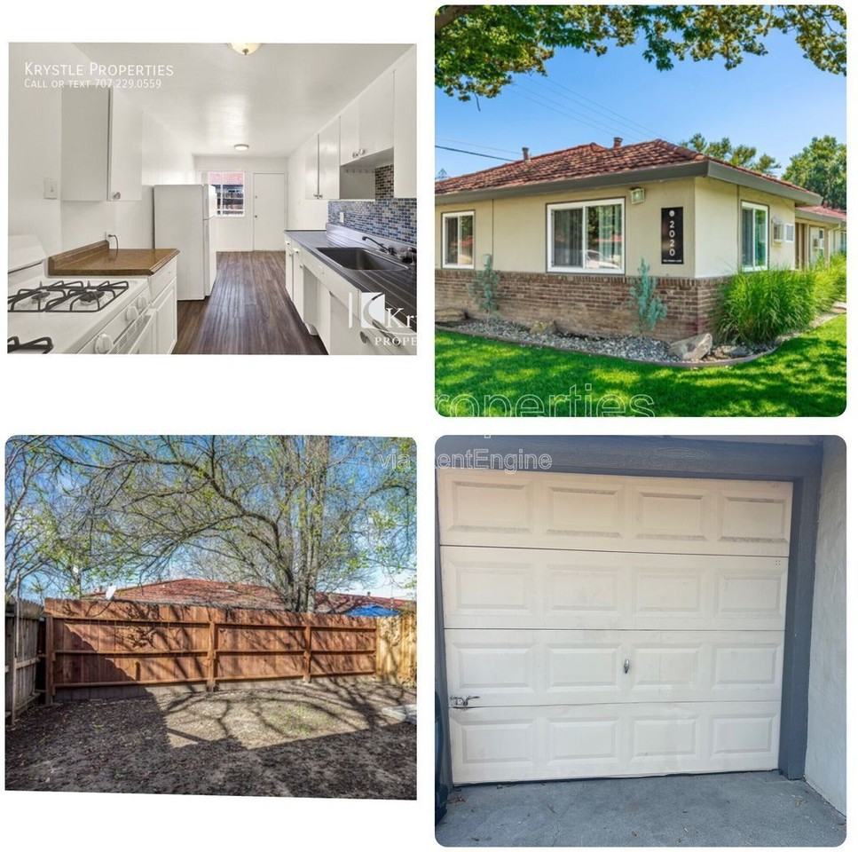 2021 Red Robin Ln #4 - Photo 2 of 16