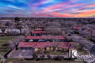 2021 Red Robin Ln #4 - Photo 1 of 1