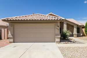 featured image of 16048 W Desert Bloom St