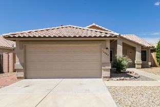 16048 W Desert Bloom St - Photo 1 of 1