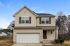 52 Badger Pass Dr - Photo 1 of 1