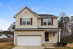 featured image of 52 Badger Pass Dr