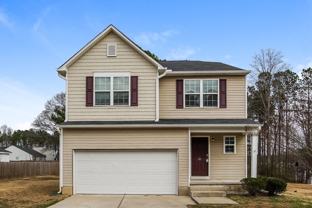 52 Badger Pass Dr - Photo 1 of 1