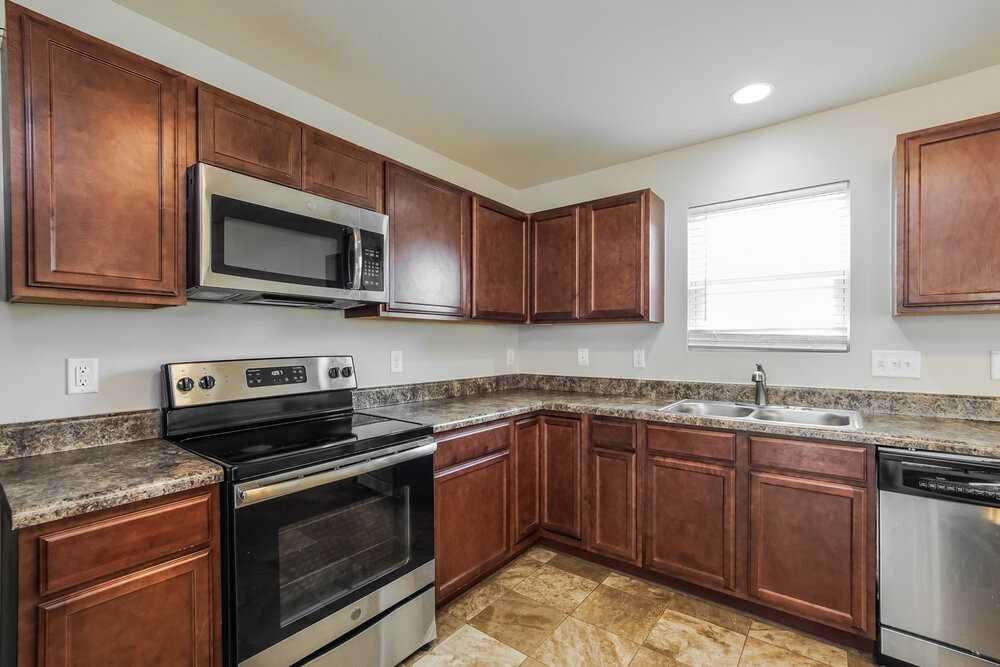 52 Badger Pass Dr - Photo 6 of 17