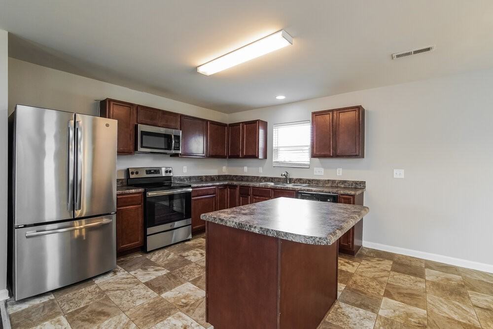 52 Badger Pass Dr - Photo 7 of 17