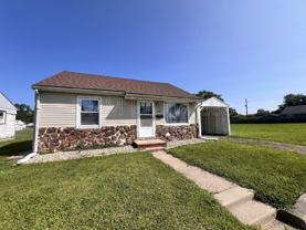 1034 E Elm St - Photo 1 of 1