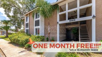 featured image of 8880 Old Kings Rd S #134