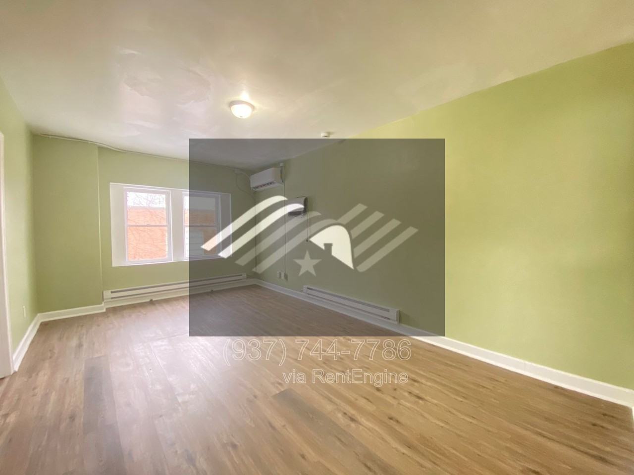 408 N Wayne St #9 - Photo 2 of 7