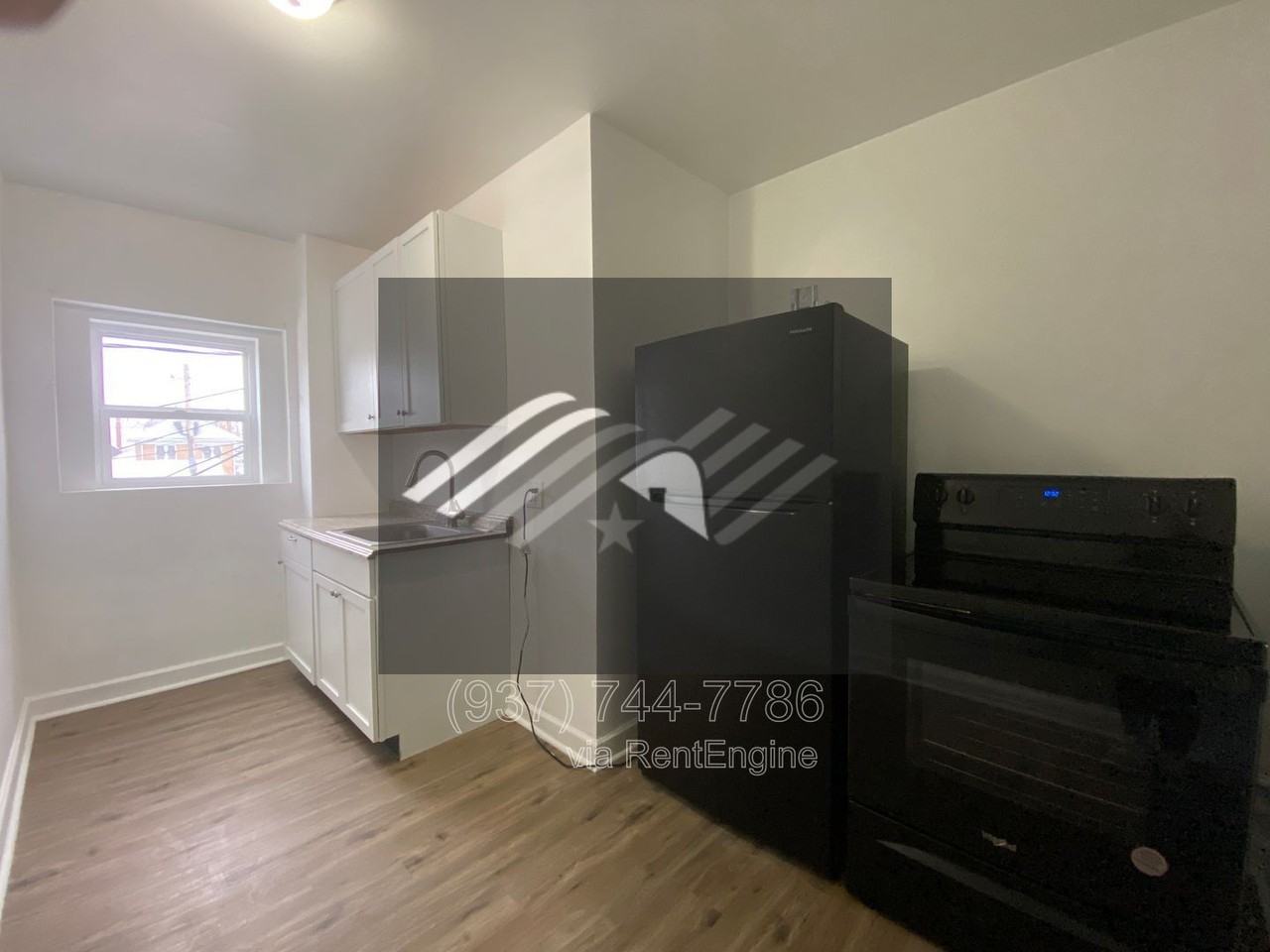 408 N Wayne St #9 - Photo 3 of 7