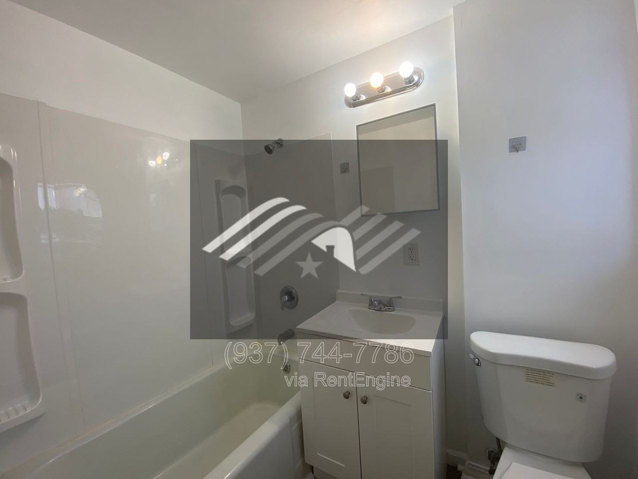 408 N Wayne St #9 - Photo 5 of 7