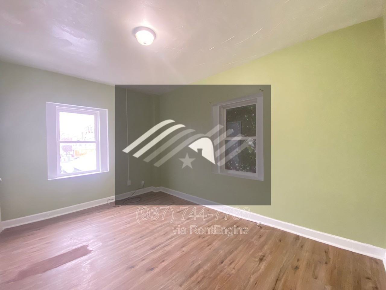 408 N Wayne St #9 - Photo 6 of 7