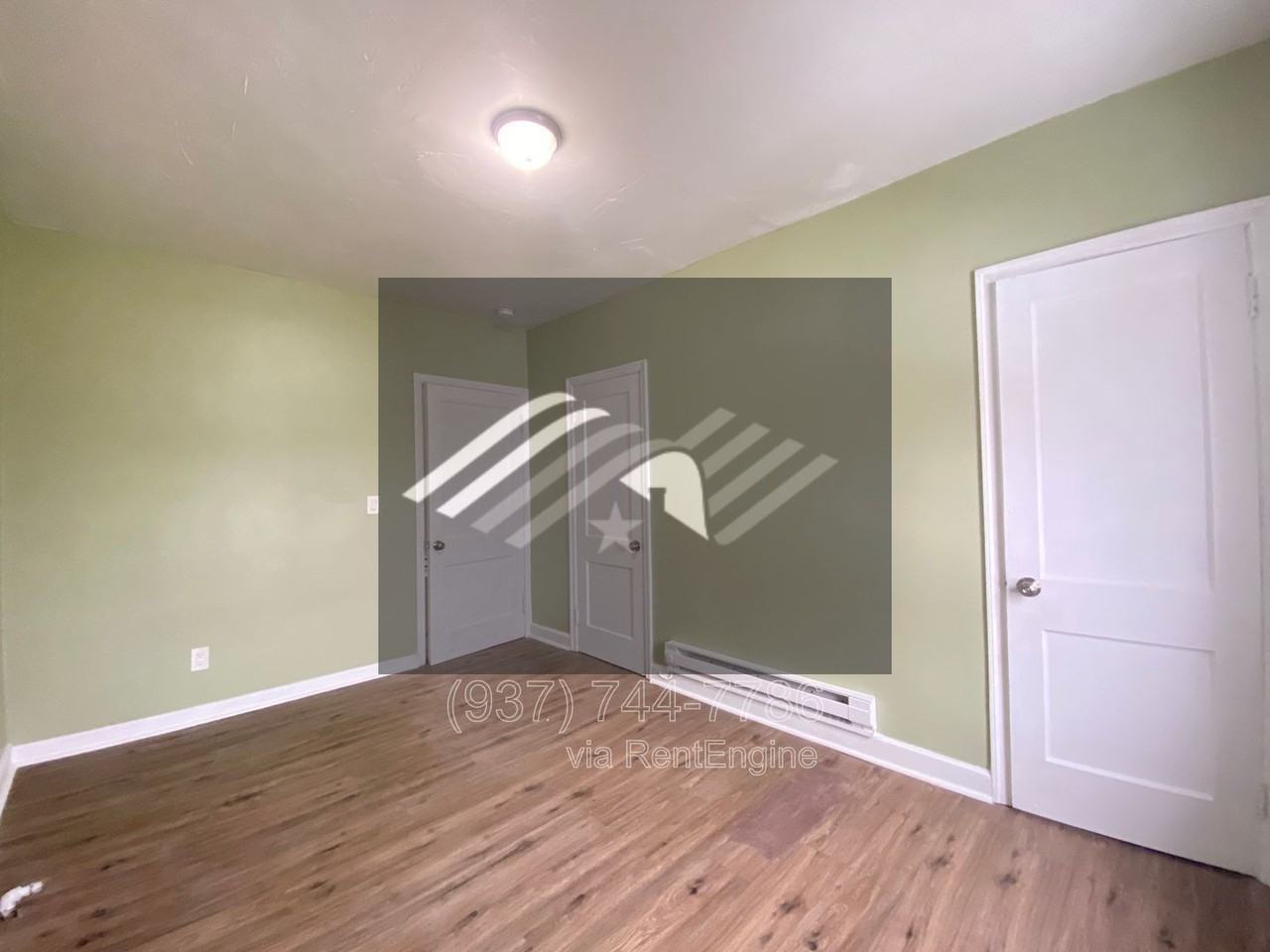 408 N Wayne St #9 - Photo 7 of 7