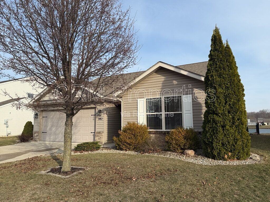 3182 Morrow Dr - Photo 2 of 33