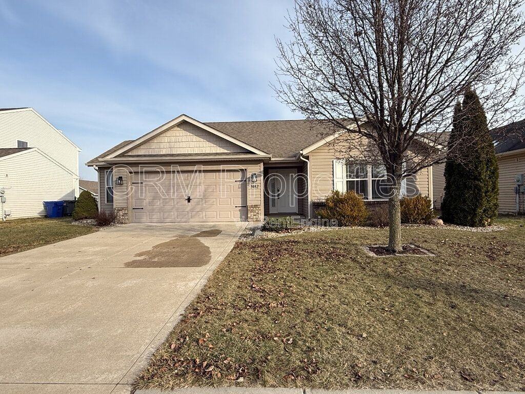 3182 Morrow Dr - Photo 3 of 33