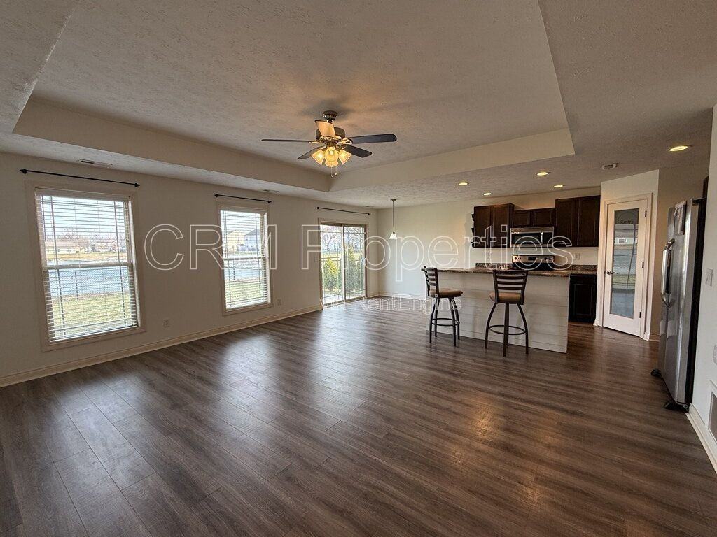 3182 Morrow Dr - Photo 4 of 33