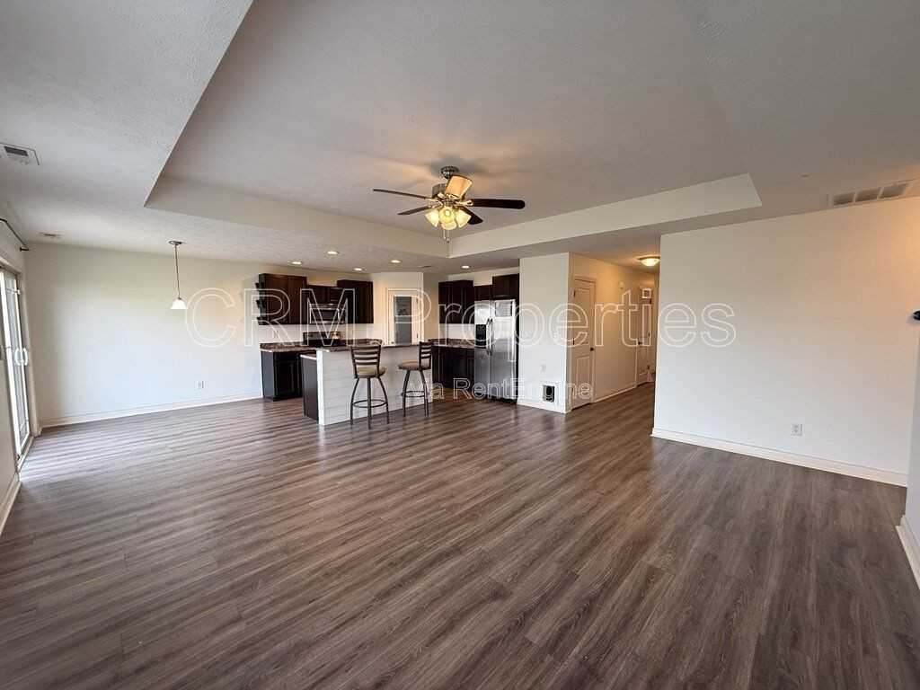 3182 Morrow Dr - Photo 5 of 33