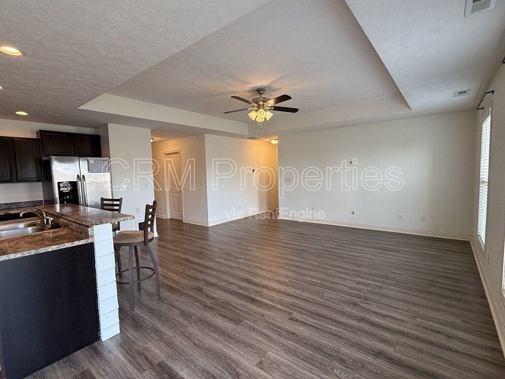 3182 Morrow Dr - Photo 7 of 33