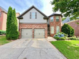 3080 Whitfield Ave - Photo 1 of 1