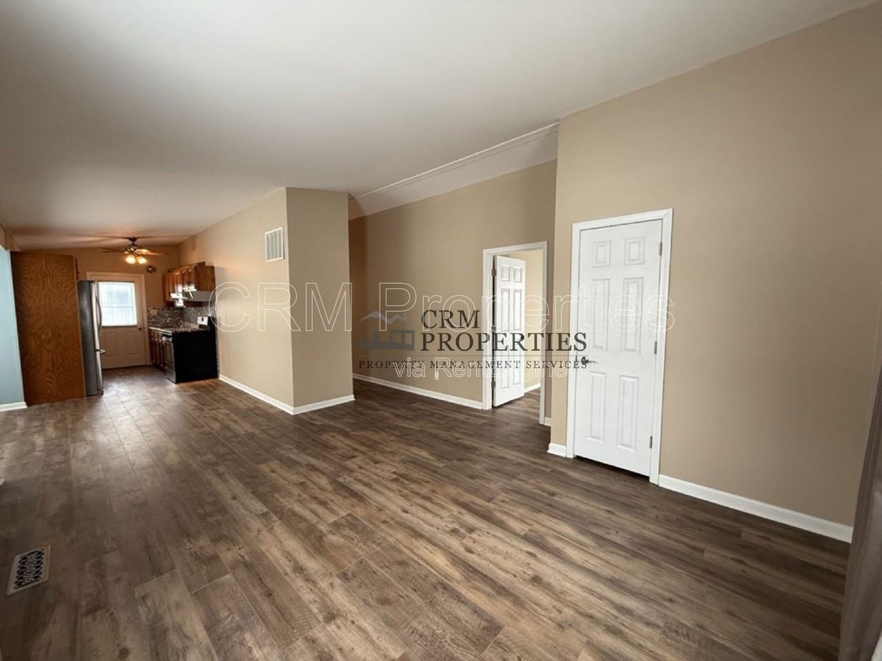 1004 Cornell Rd - Photo 4 of 24