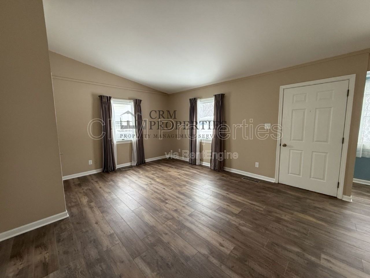 1004 Cornell Rd - Photo 5 of 24