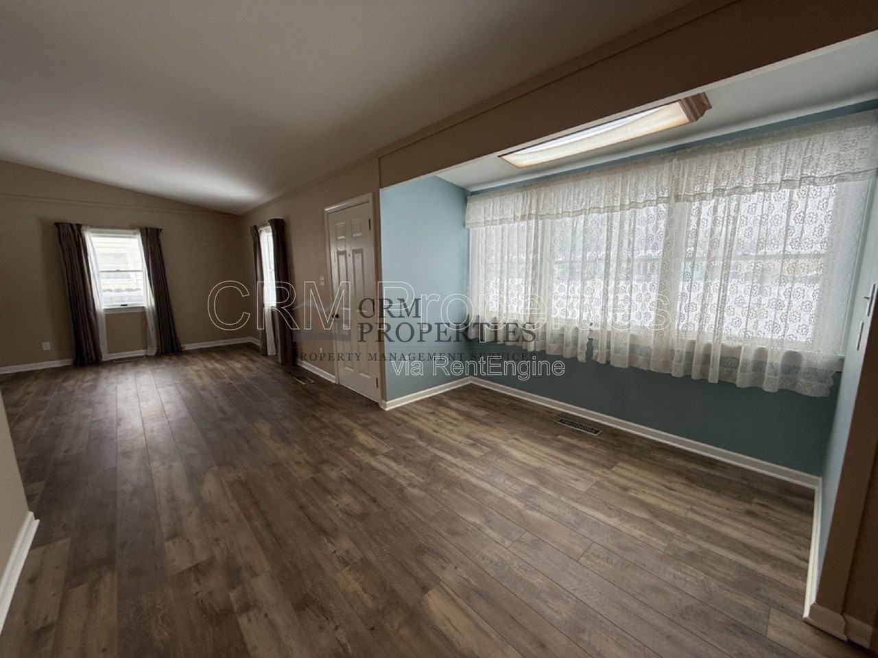 1004 Cornell Rd - Photo 6 of 24