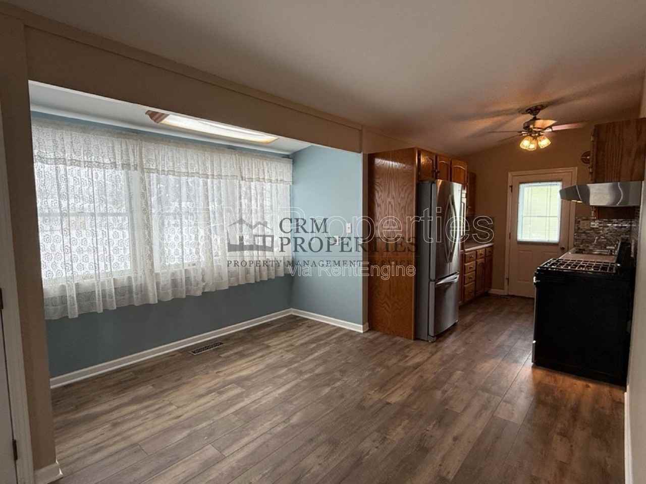 1004 Cornell Rd - Photo 7 of 24