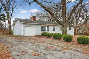 12070 Garden Ln - Photo 1 of 1