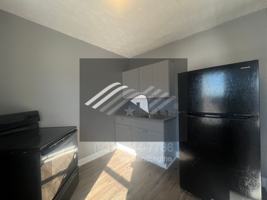 featured image of 408 N Wayne St #16