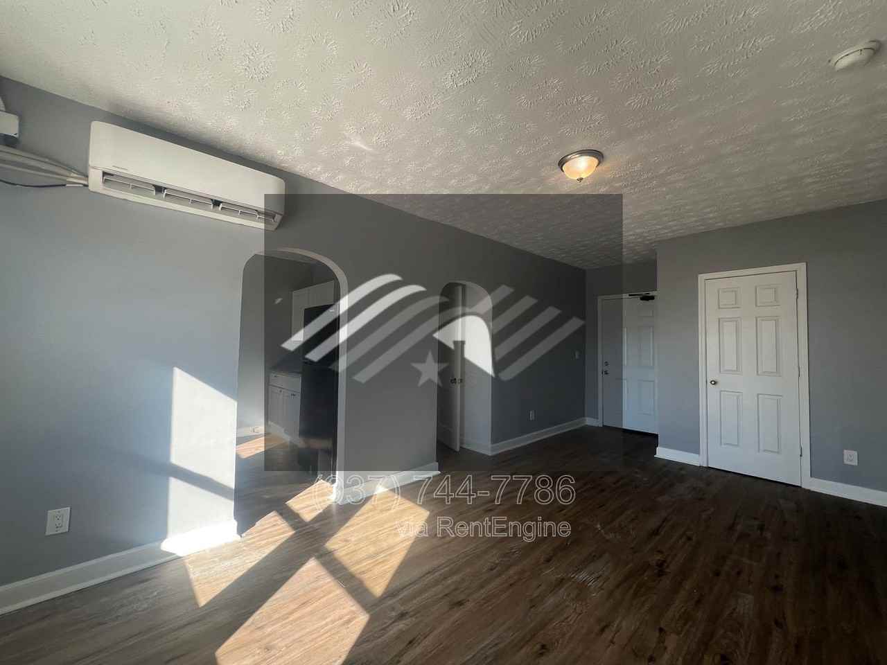 408 N Wayne St #16 - Photo 2 of 13