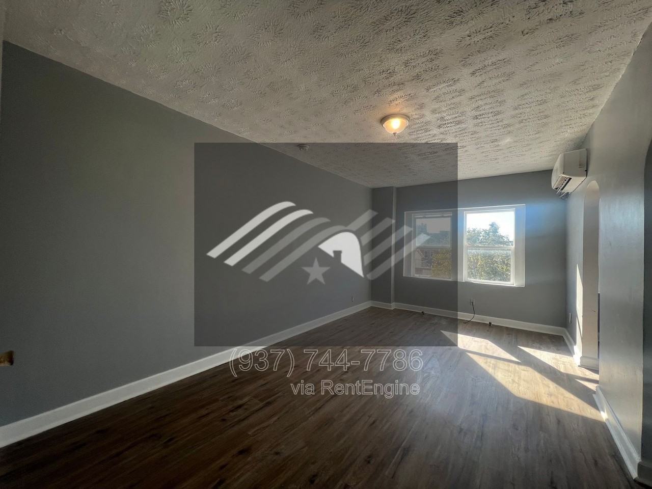 408 N Wayne St #16 - Photo 3 of 13