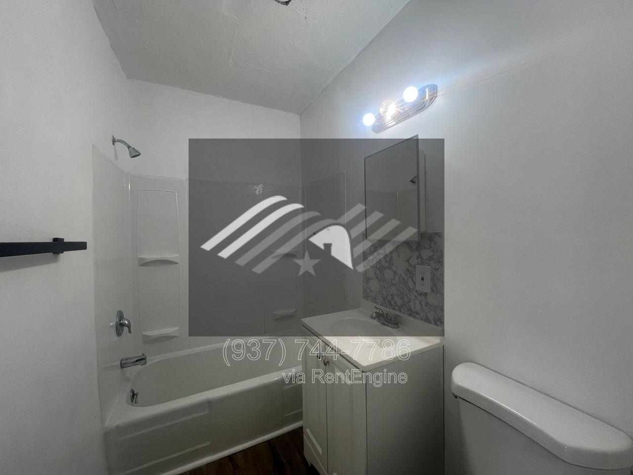 408 N Wayne St #16 - Photo 4 of 13