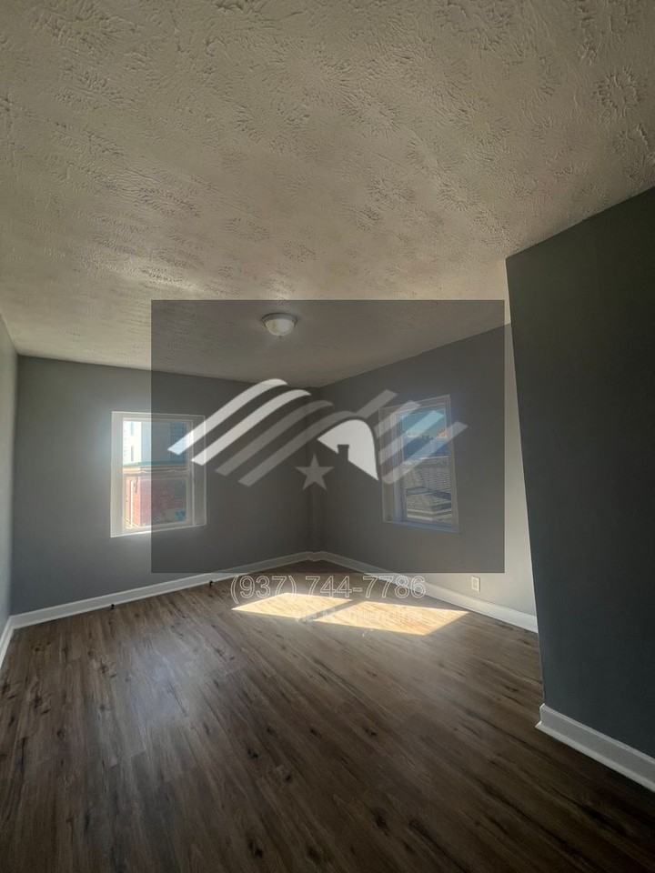 408 N Wayne St #16 - Photo 5 of 13