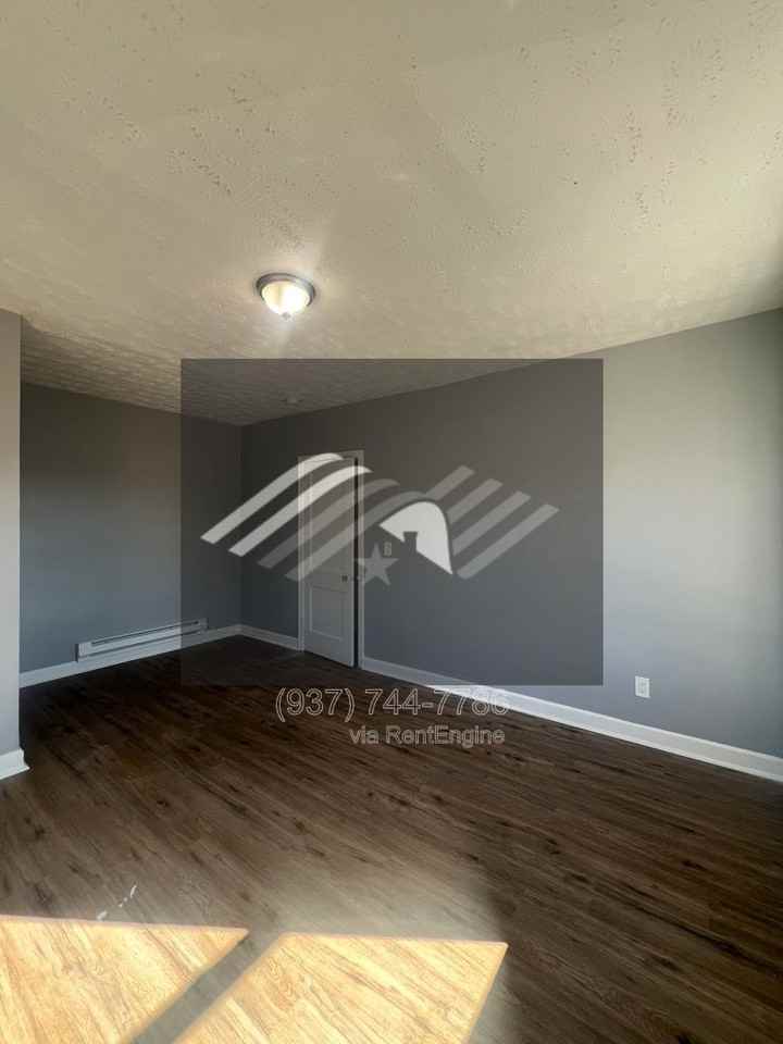 408 N Wayne St #16 - Photo 6 of 13