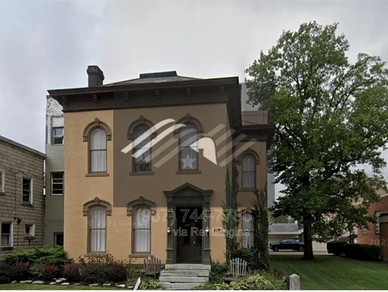 408 N Wayne St #16 - Photo 7 of 13