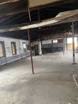 18 Jefferson St - Photo 1 of 1