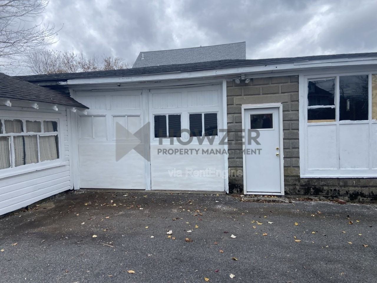 18 Jefferson St - Photo 2 of 2