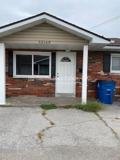 3214 Kilarney Dr #B - Photo 1 of 1