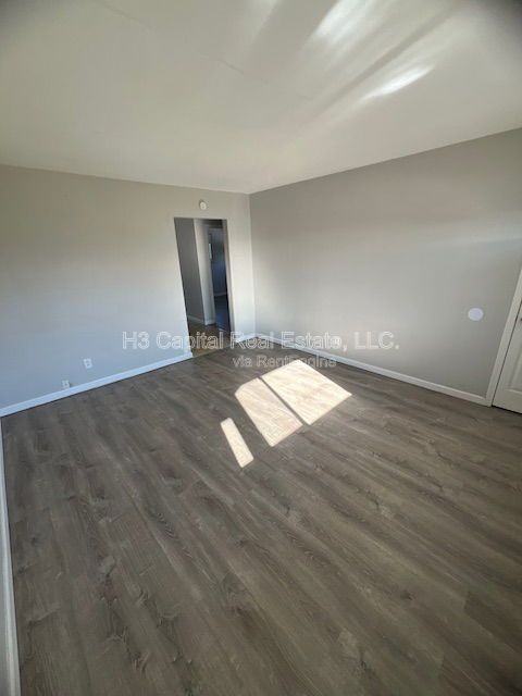 3214 Kilarney Dr #B - Photo 2 of 10