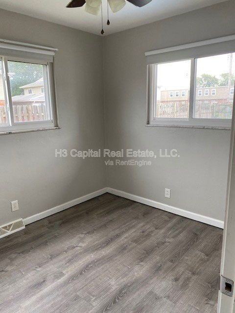 3214 Kilarney Dr #B - Photo 6 of 10