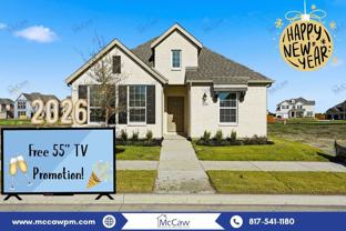 239 Golden Run Dr - Photo 1 of 1