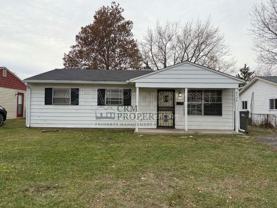 3156 N Dequincy St - Photo 1 of 1