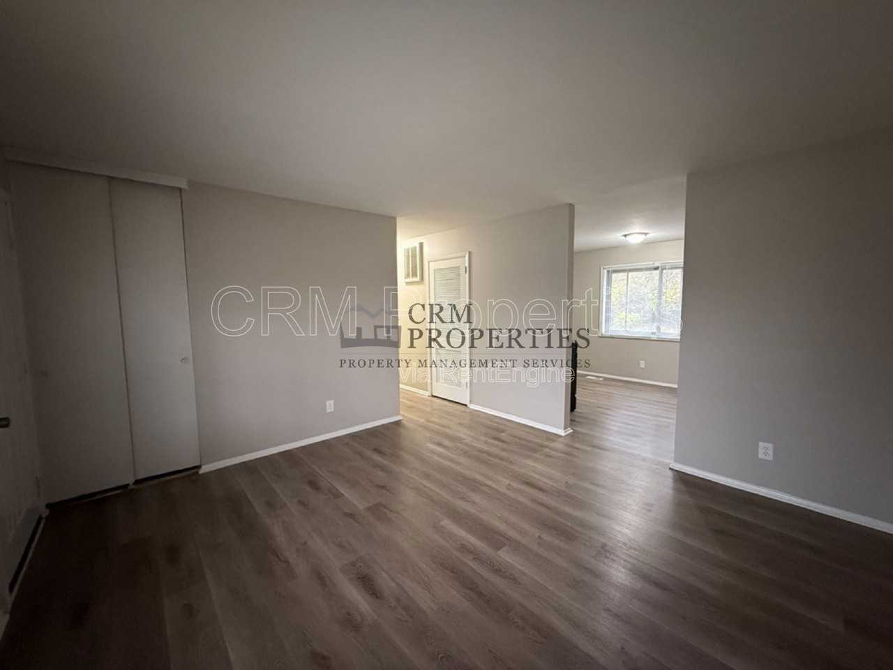 3156 N Dequincy St - Photo 2 of 21